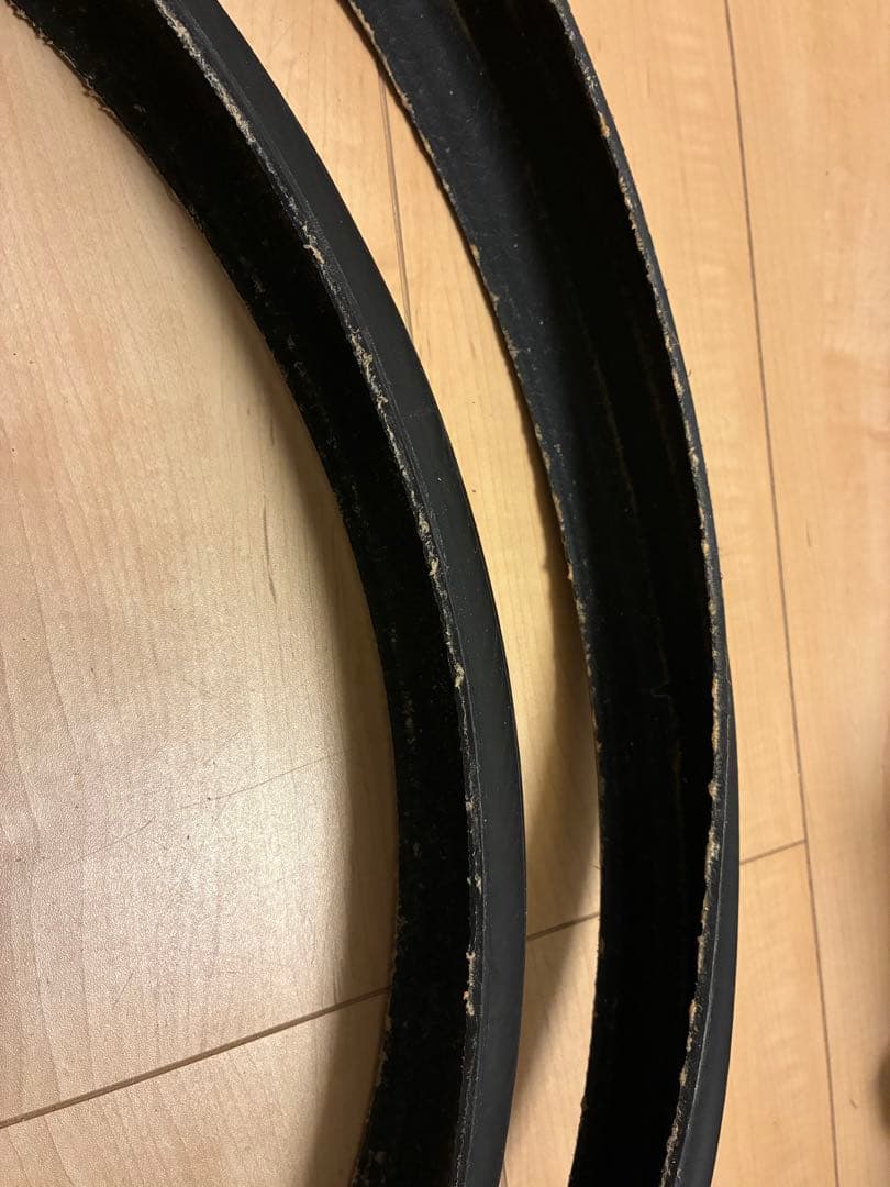 Continental GP 5000 STR 28c 2本セット