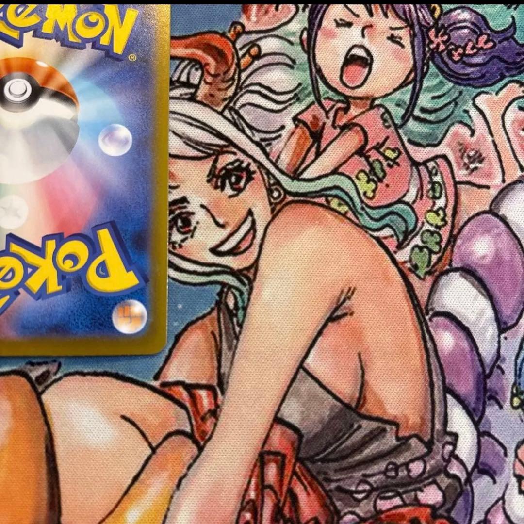 メガリザードンex SAR インフェルノX