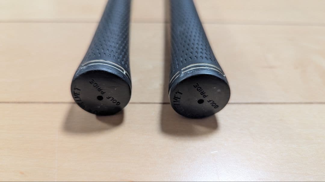 伝統 ヒッコリーウェッジ キャロウェイ 52°56°