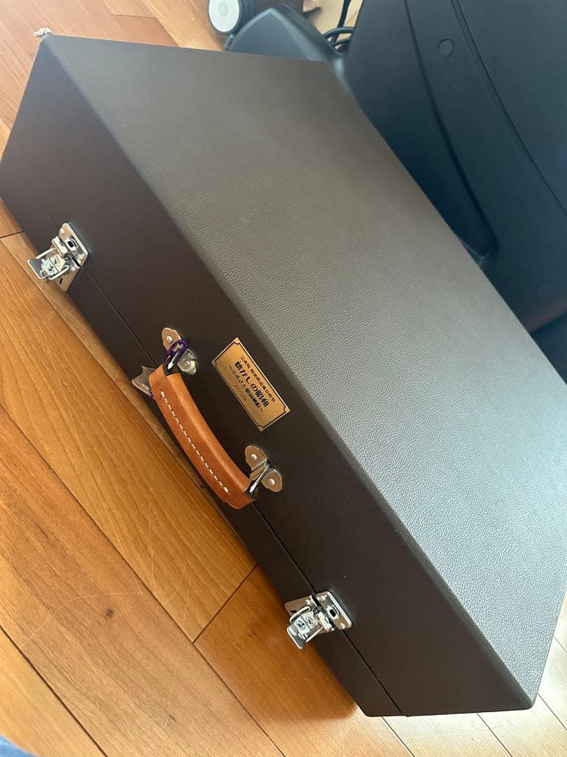 ジオラマ完成版精密鉄道風景模型 駅前横丁Nゲージ 現状品 鉄道模型完成品駅電車