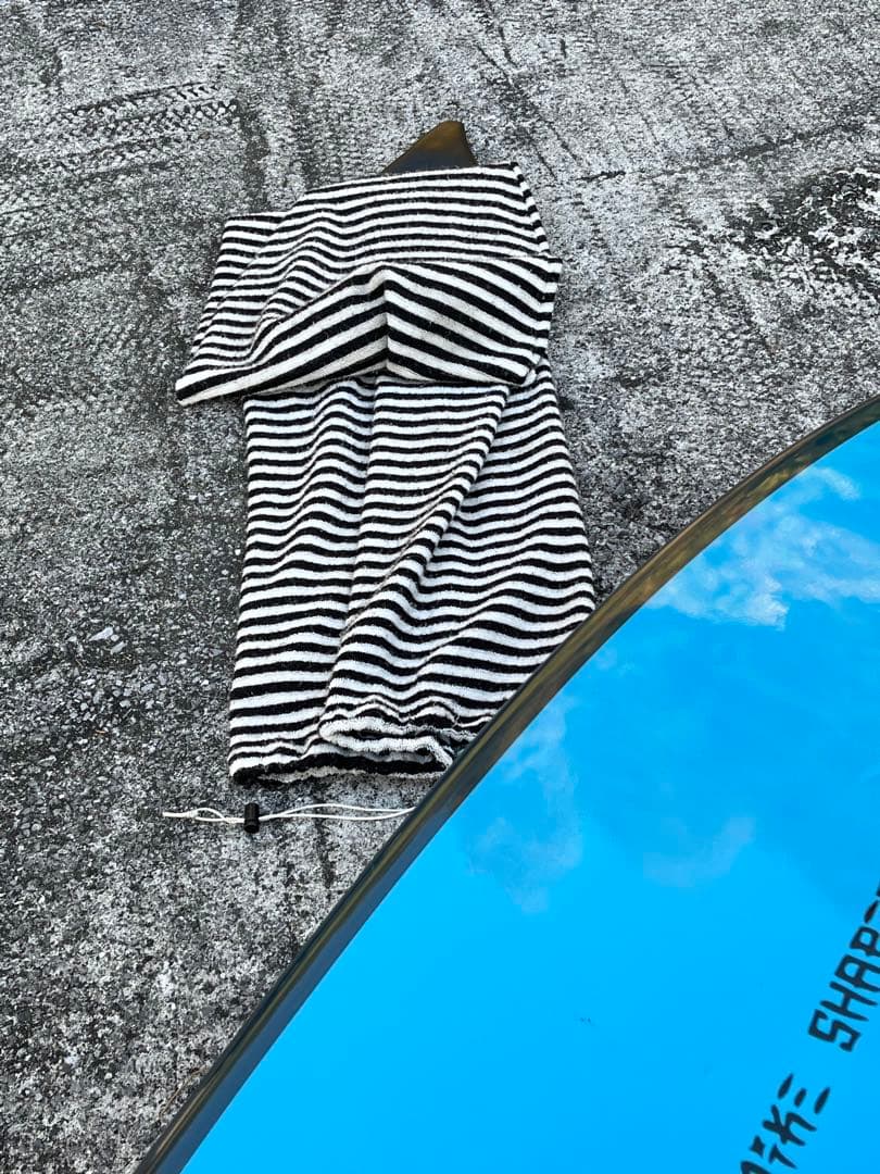 D-Drive Classic ショートボード6.0割引セール