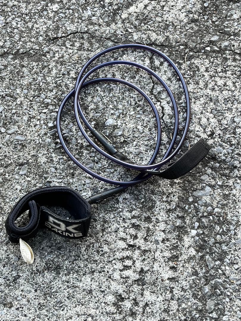 D-Drive Classic ショートボード6.0割引セール