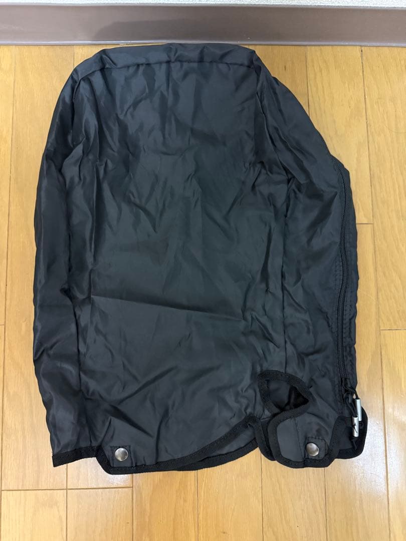 Mizuno BR-D3 キャディバッグ ブルーグリーン 5LJC213000