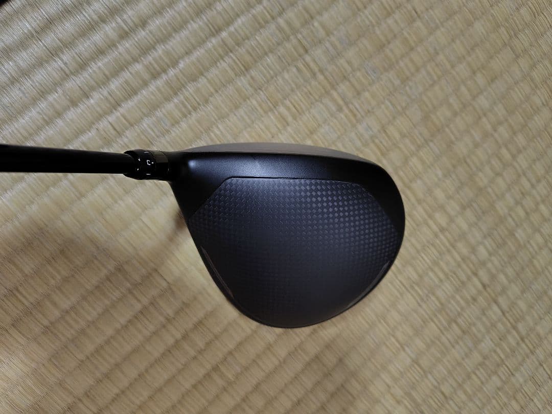 ブリヂストン B-Limited BX1 ☆TOUR D 9度