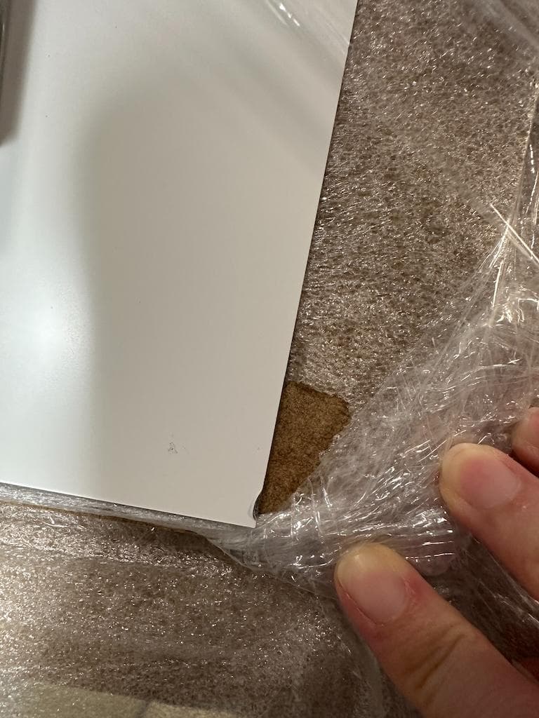 【dibond 証明書付 Mサイズ】ゴッホ美術館 イーブイ