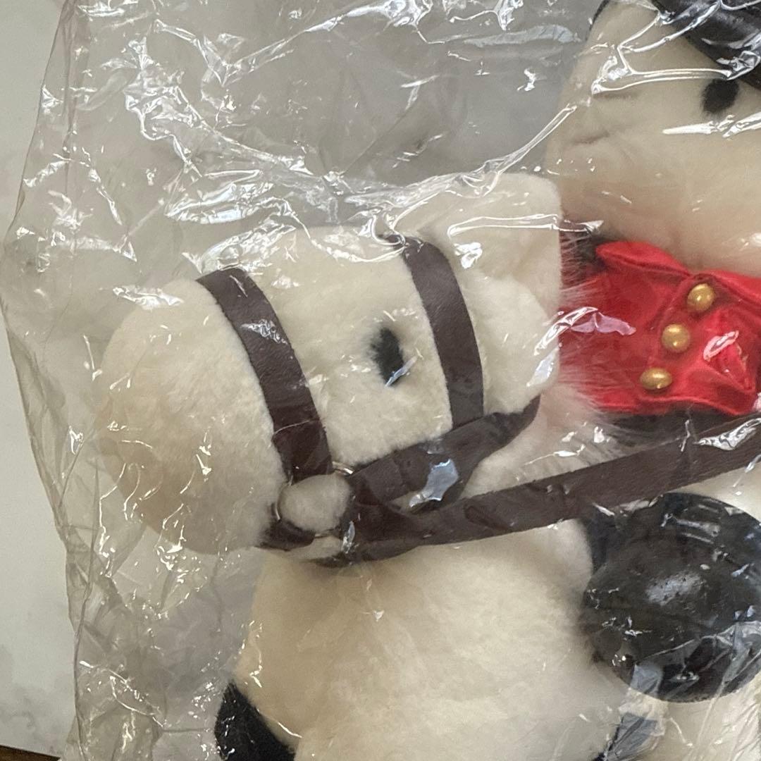 非売品　ハローキティー