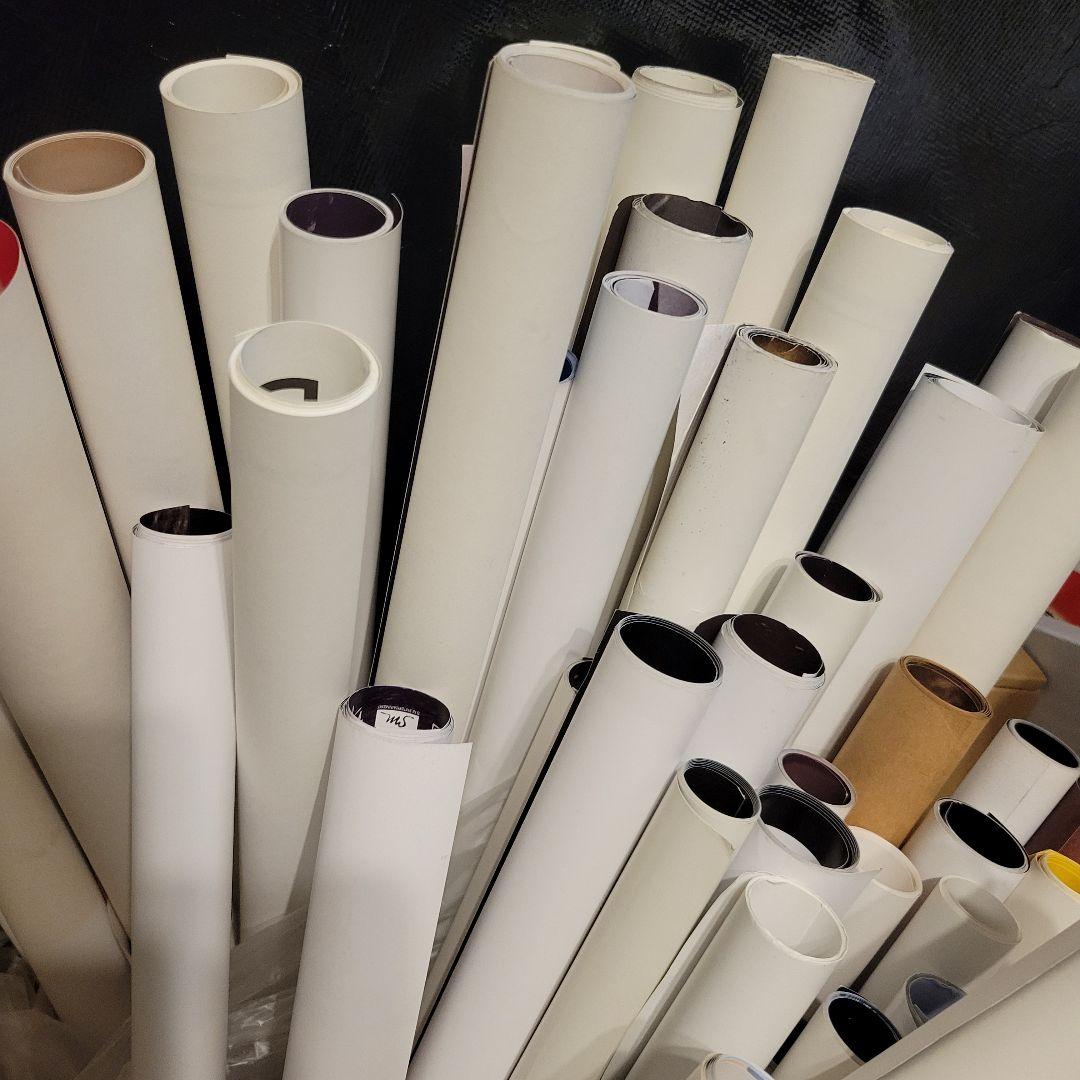 【未使用】SHINee 公式ポスター17枚 バラ売り可 非売品