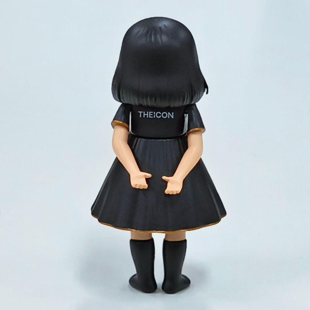 【01/31まで】Estelle by Jessica Ng