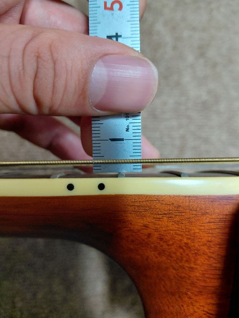 YAMAHA FG830 アコースティックギター