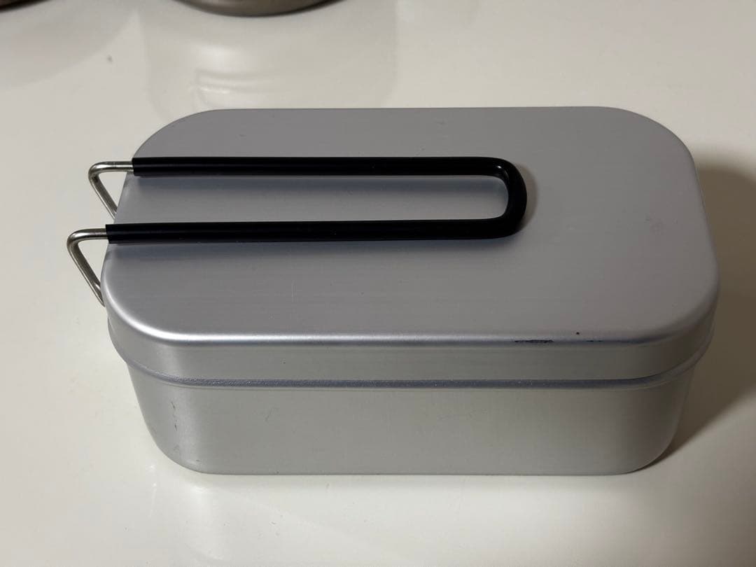 【超大特価‼︎】スノーピーク小物セット　ほおづき　ランタン クッカー　メスティン