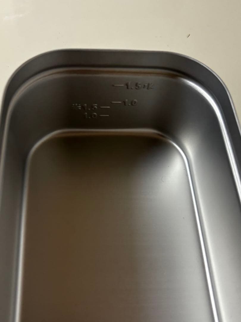 【超大特価‼︎】スノーピーク小物セット　ほおづき　ランタン クッカー　メスティン