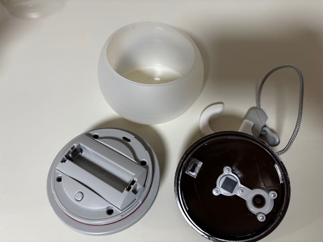 【超大特価‼︎】スノーピーク小物セット　ほおづき　ランタン クッカー　メスティン