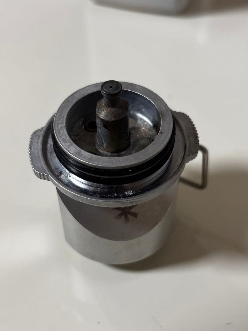 【超大特価‼︎】スノーピーク小物セット　ほおづき　ランタン クッカー　メスティン