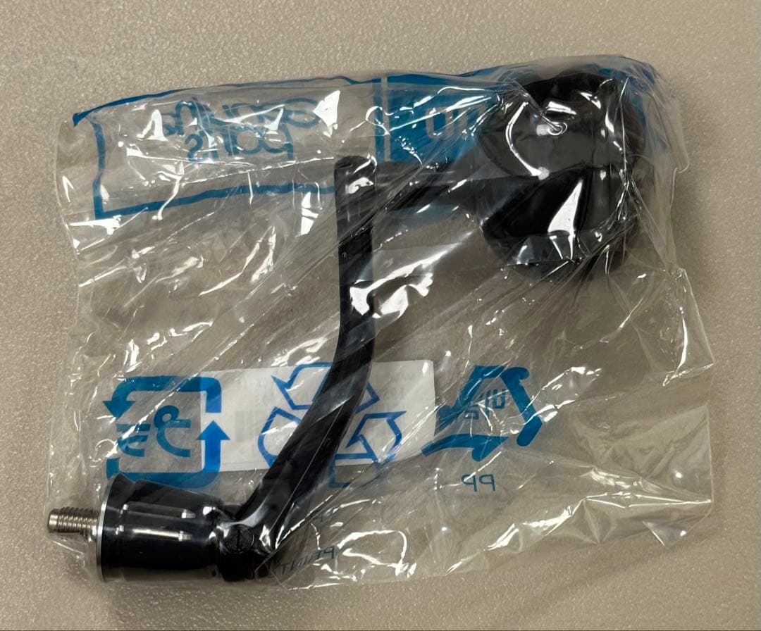 定価21,230円　シマノ純正パーツ　19 ステラSW　8000PG用