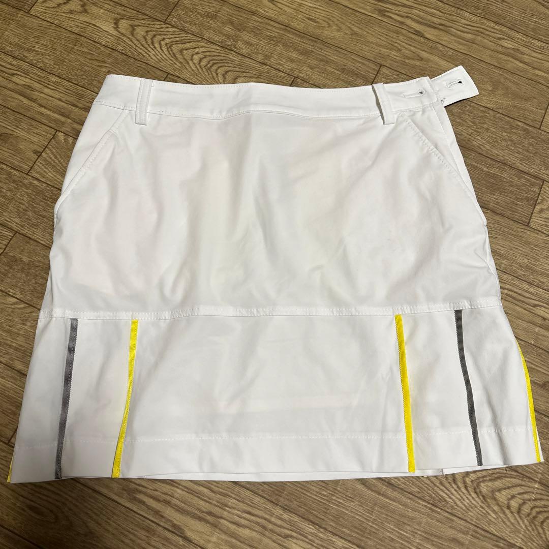 ゴルフウェアセット　サイズ38値下げ可