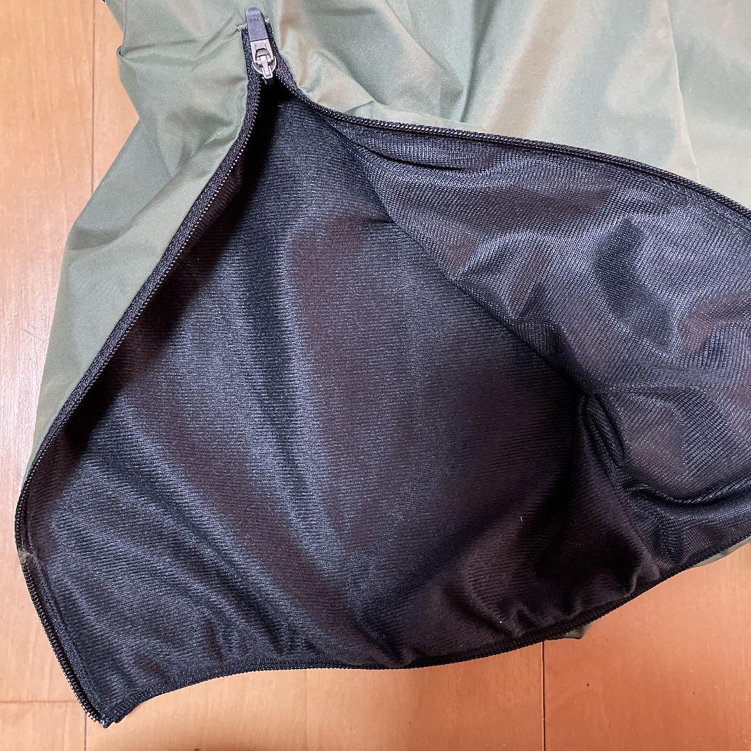 アディダス ジャージ パンツ　ウインドブレーカー　新品