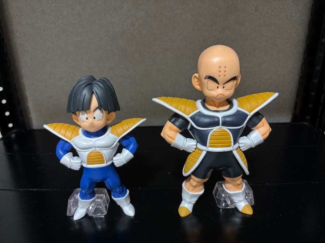 一番くじ ドラゴンボール まとめ売リ　箱なし