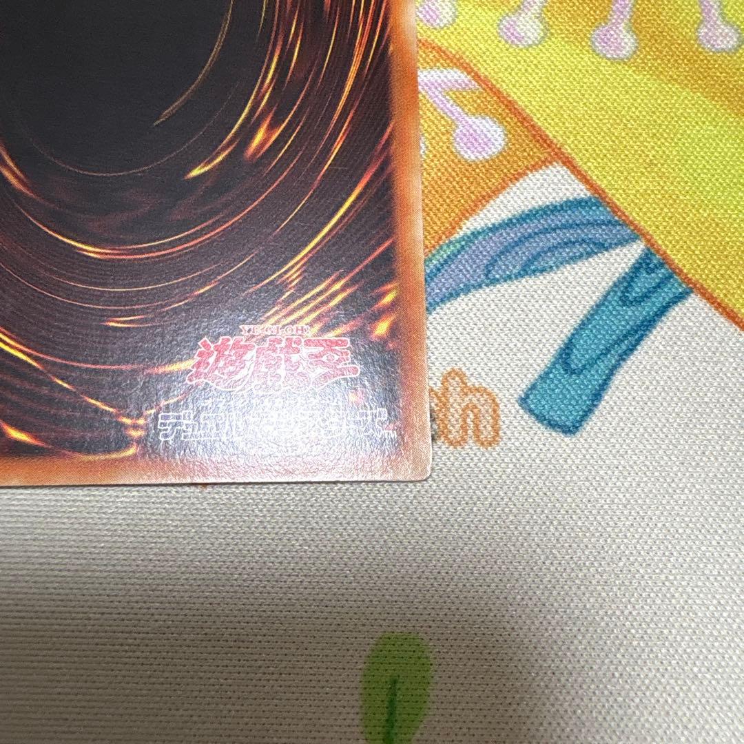 遊戯王　霊使いセット　6枚