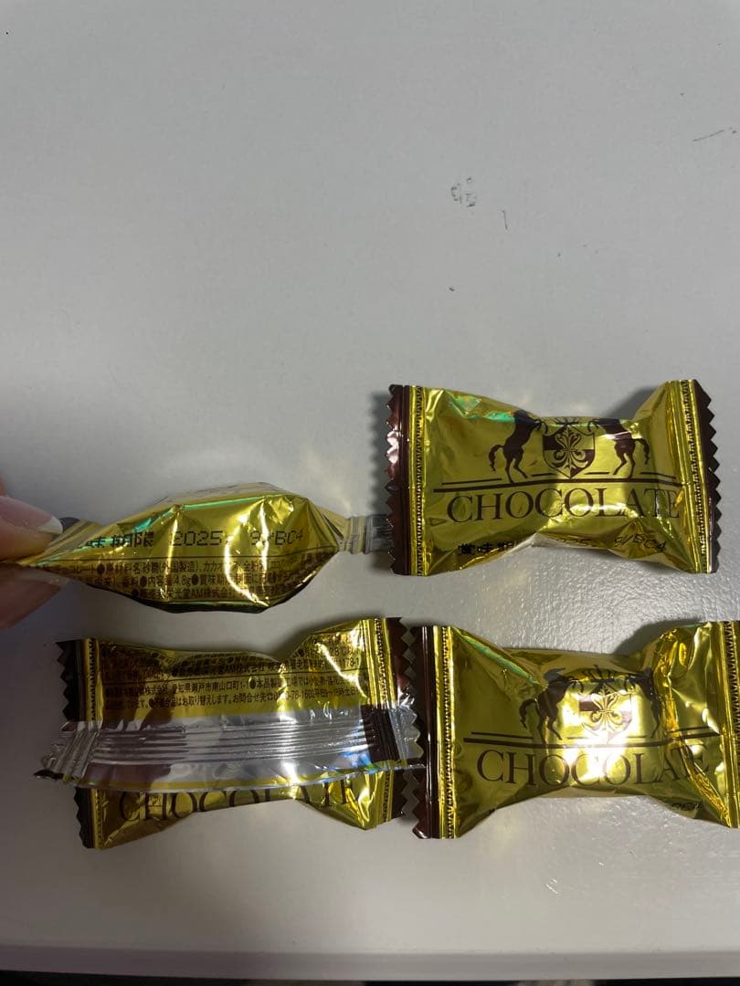 さや様ご確認用