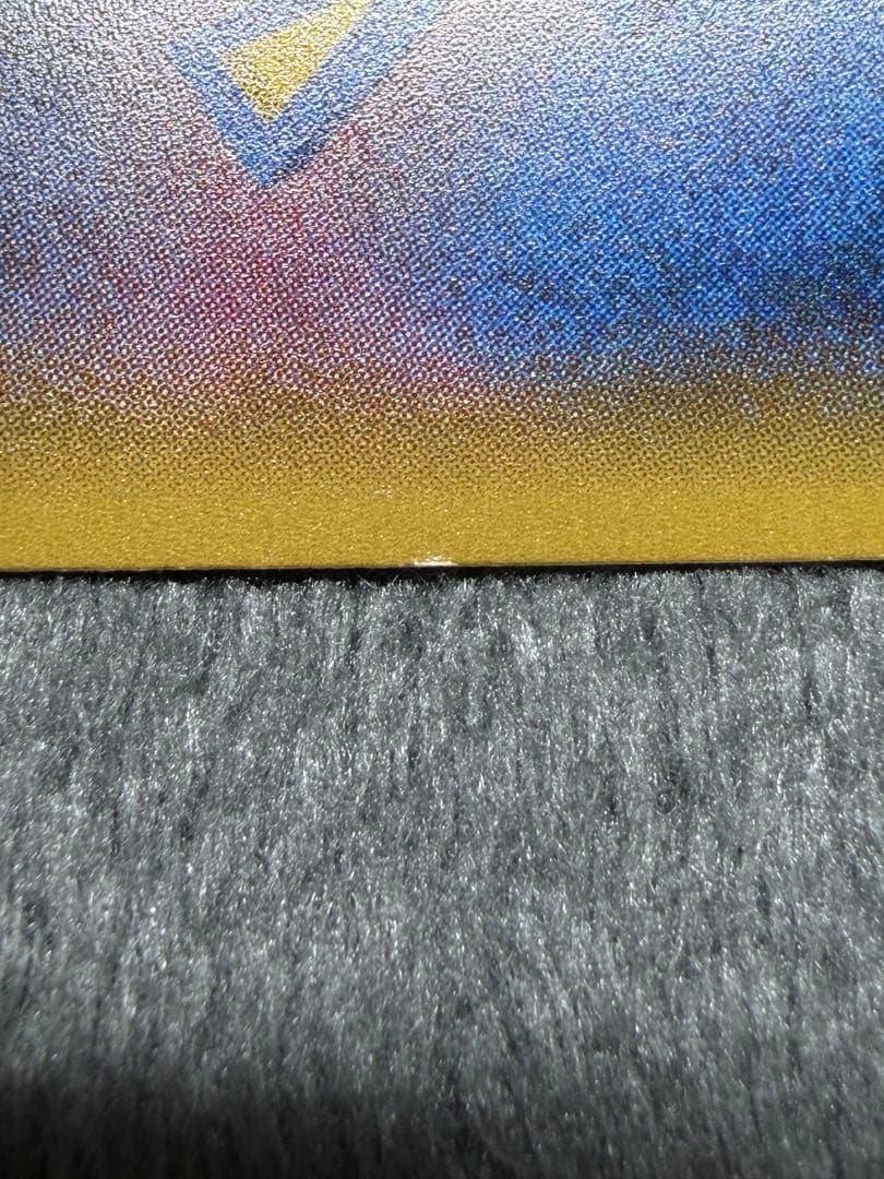 おたんじょうび　のピカチュウ 25thピカチュウ プロモ