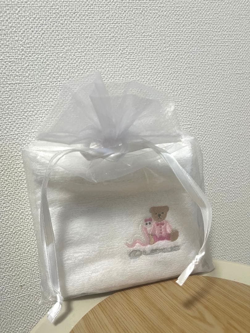 Lexus NX \"F SPORT\" ミニカー 1/43