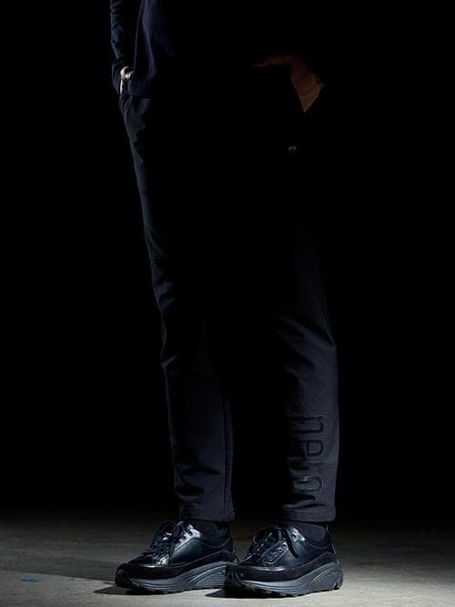 SY32 by SWEET YEARS　XLサイズ上下でお買い得です