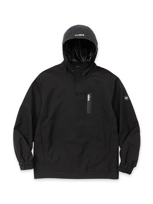 SY32 by SWEET YEARS　XLサイズ上下でお買い得です