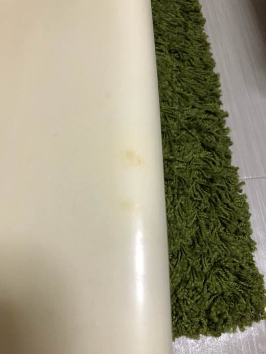 サーフボード 小波用 ショートボード yorky ヨーキー 中古 6'0 値下