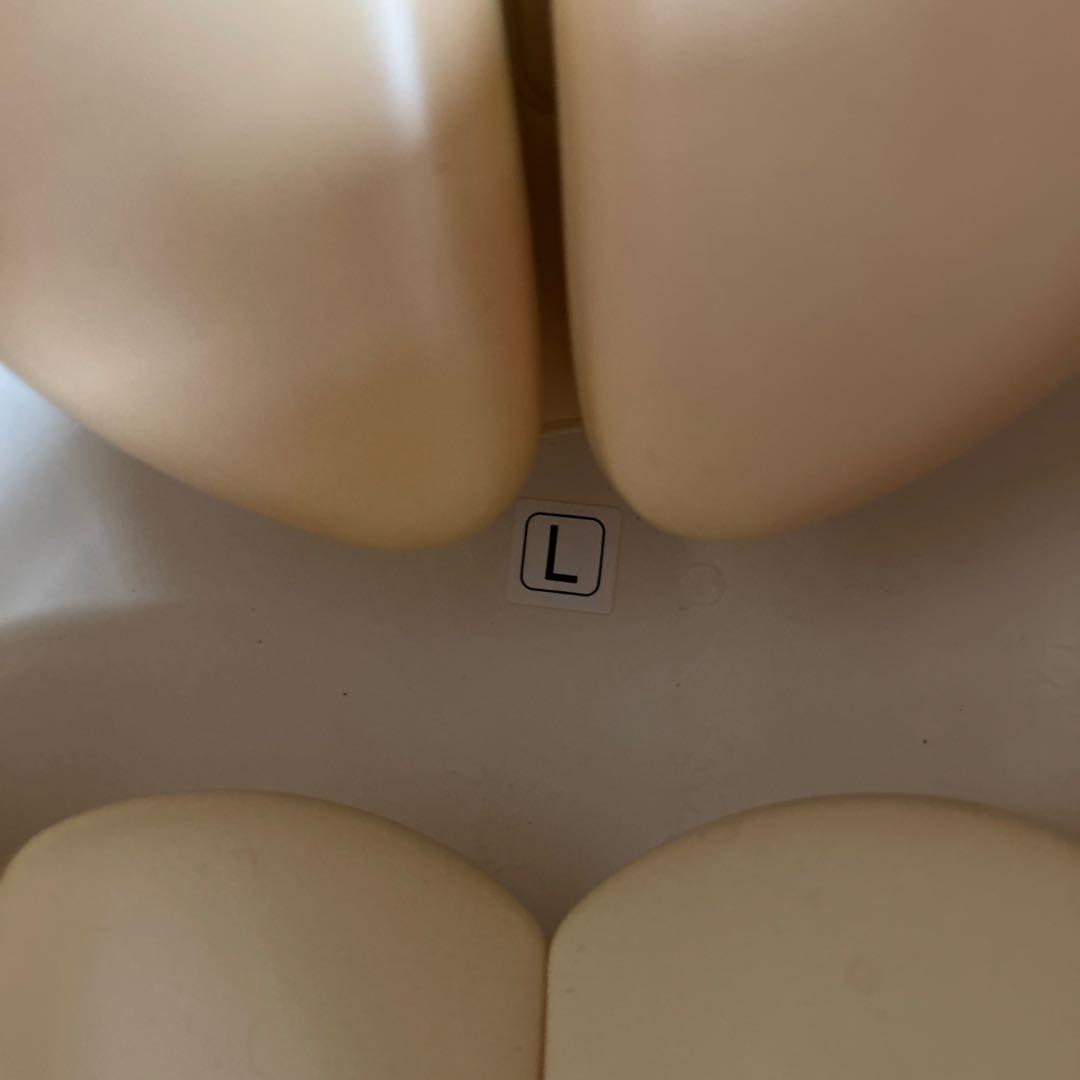 サンフランシスコ49ers ヘルメット ゴールド