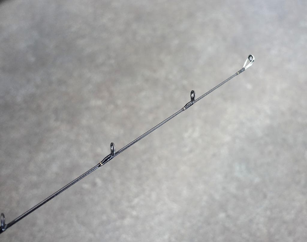 ソルティガ　LJ　62XHB　TG