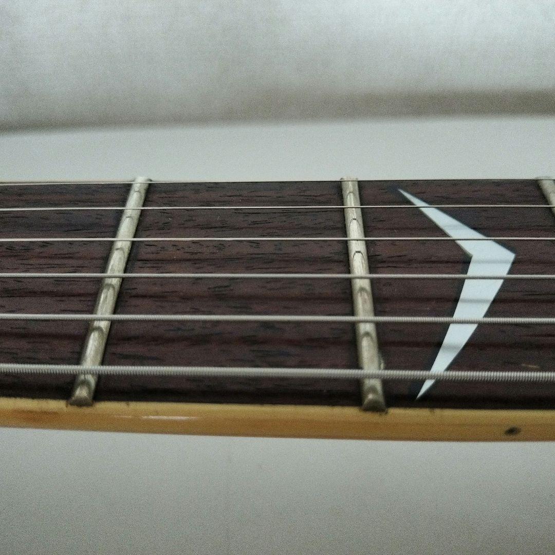 Samick　サミック　エレクトリック・ギター