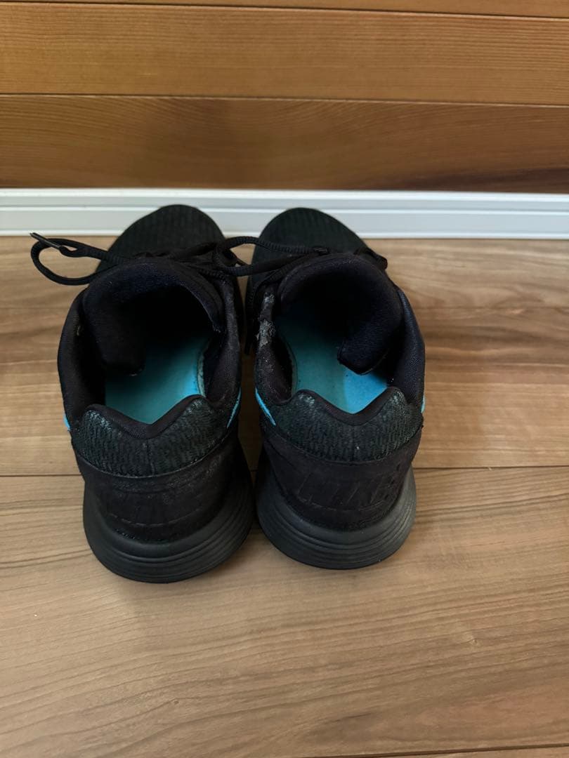 ハイパーダンク2017low