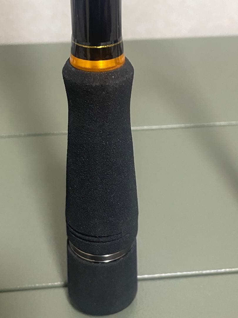 クロステージCRX -702MH/S