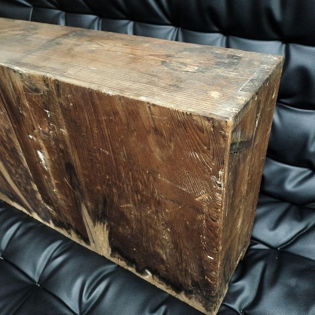 アンティーク 薬棚 27杯 昭和レトロ 骨董 薬箪笥 小物入れ チェスト