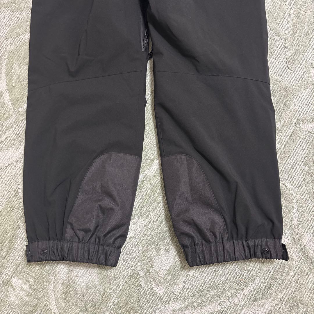 GSOU  スノーボード　ウェア サイズS