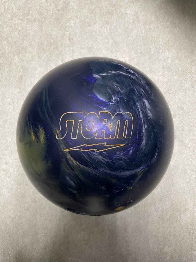 みち　まとめ売りページ