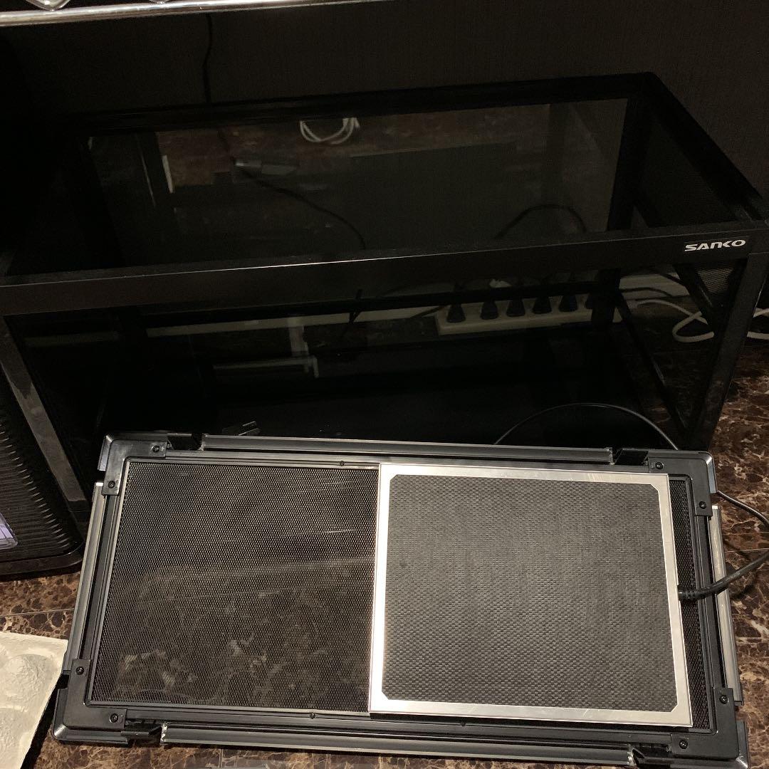 三晃商会　サンコー　 パンテオン  ダントツ