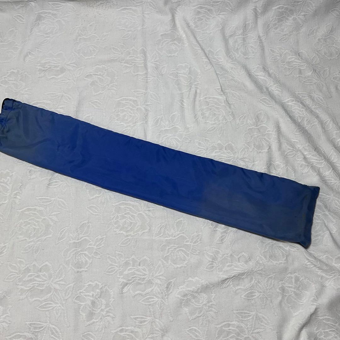 【廃盤　希少】初期の大文字ロゴ ＰＥＡＫ キッチンテーブルセット