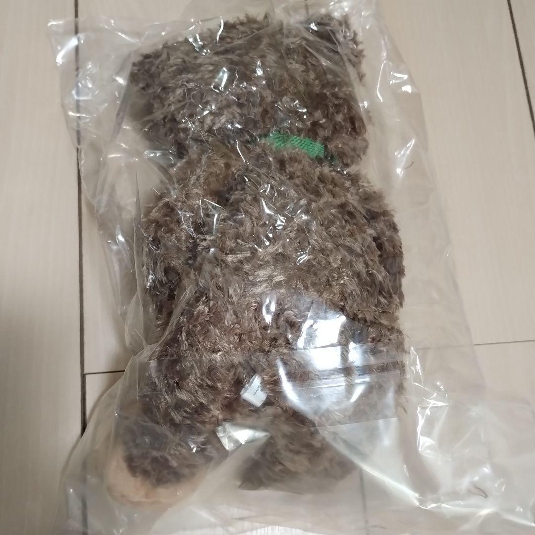 うたプリ　プリンスキャット　骨あり　ヴェルデ