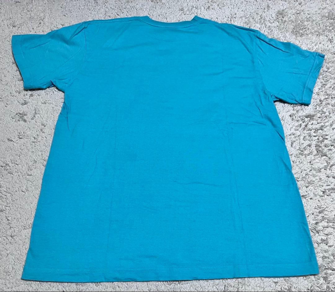 sumikaグッズ セット バラ売り可