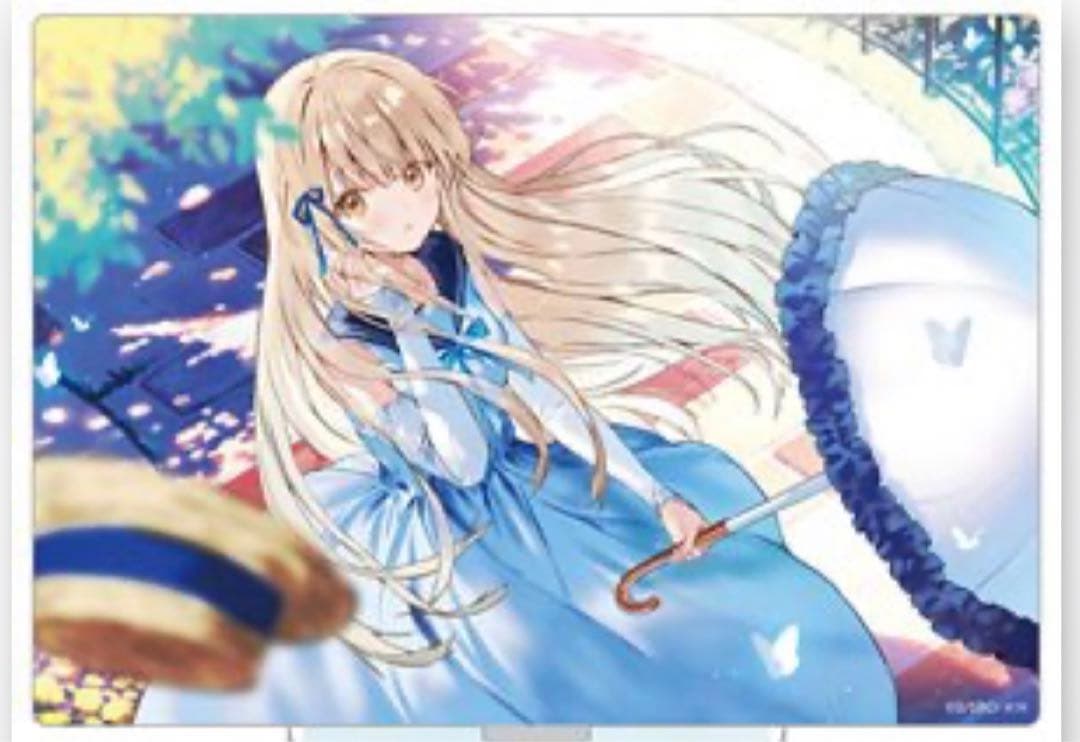 ⚠️本日まで お隣の天使様 まとめ売り ✨匿名発送✨