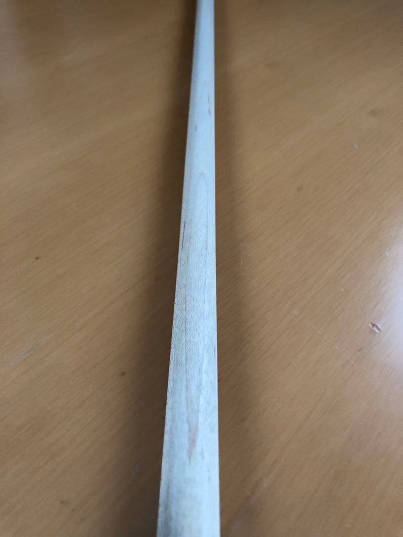 だいのすけ 風神 ver2ビリヤードキュー PFS-1002