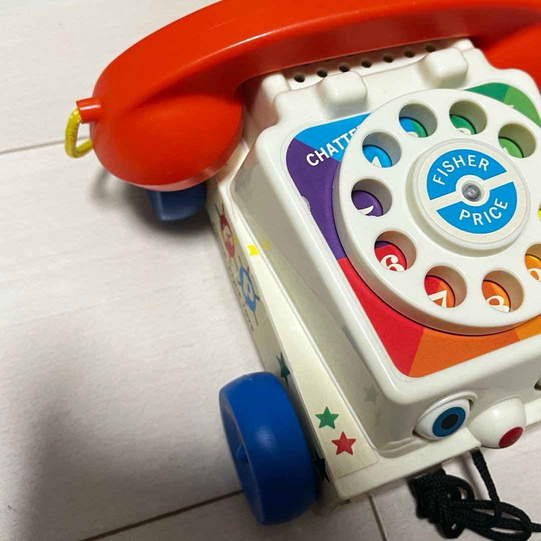 トイストーリー　まとめ売り　ウッディ　バズ　チャターフォン　クレーンゲーム