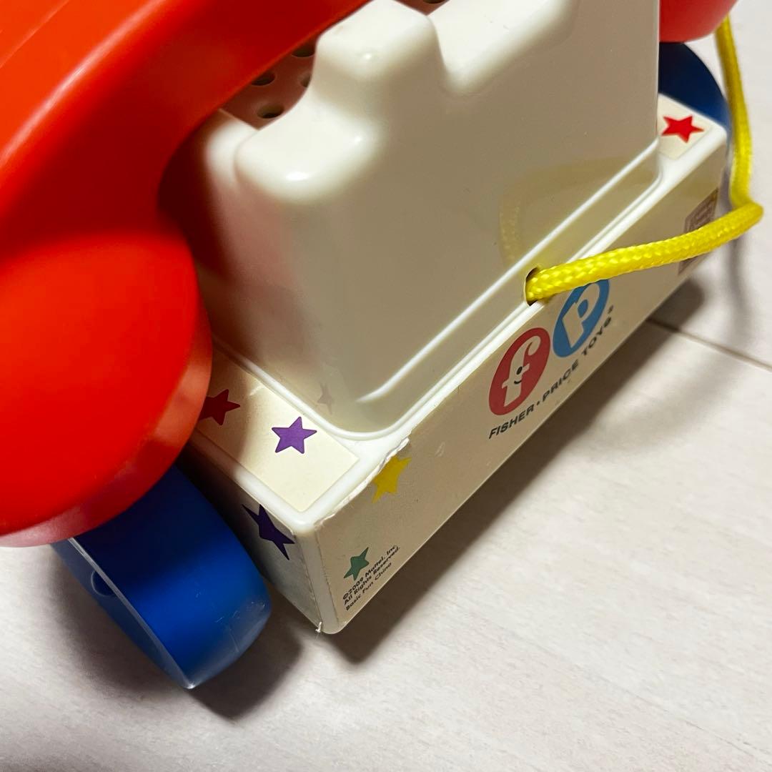 トイストーリー　まとめ売り　ウッディ　バズ　チャターフォン　クレーンゲーム