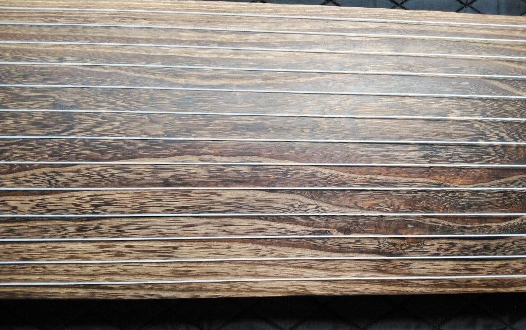 ⭕今井！琴 ・箏【和琴】弦楽器 ・和楽器