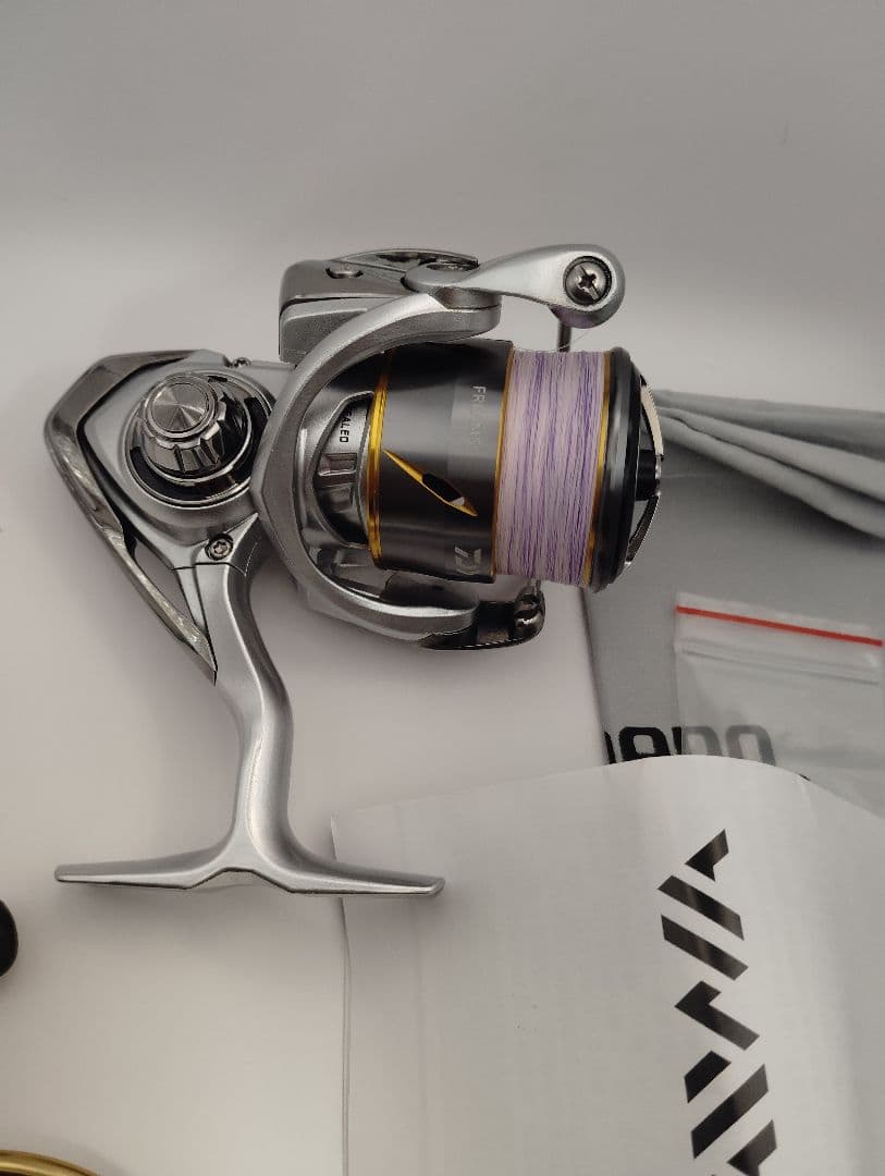 ま*ー様 21フリームス　LT2500