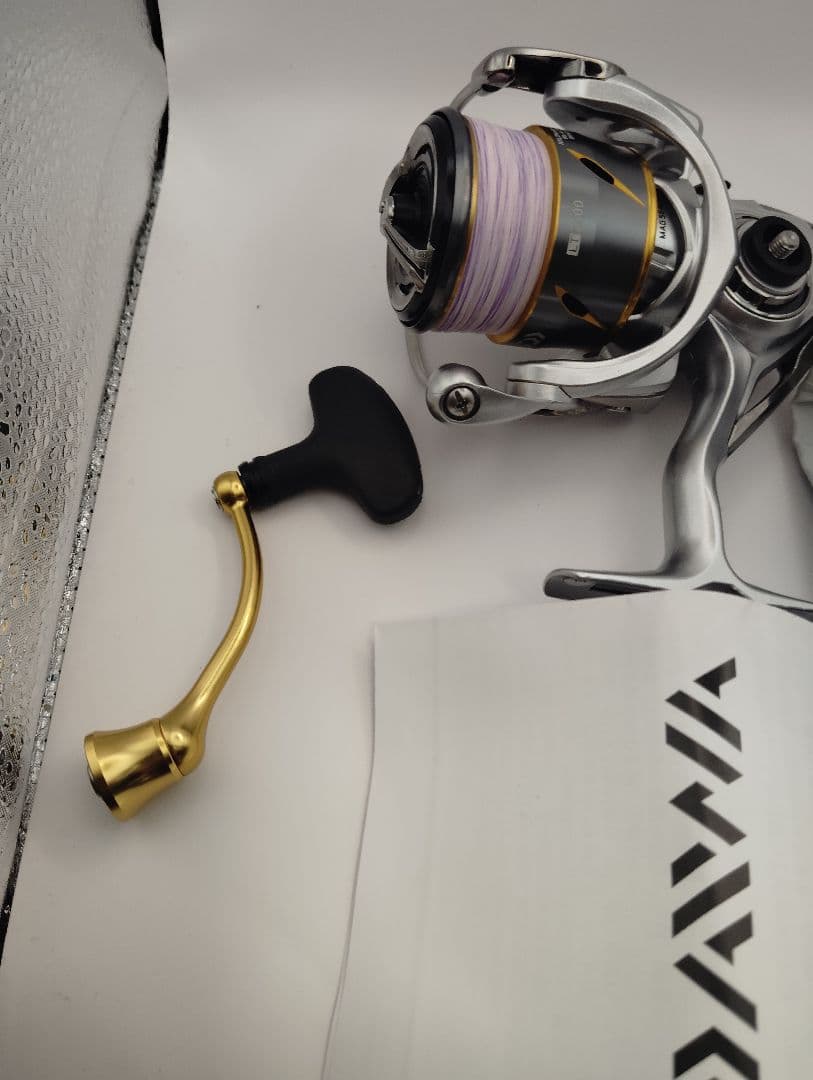 ま*ー様 21フリームス　LT2500