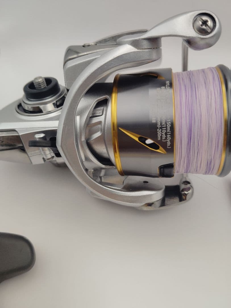 ま*ー様 21フリームス　LT2500