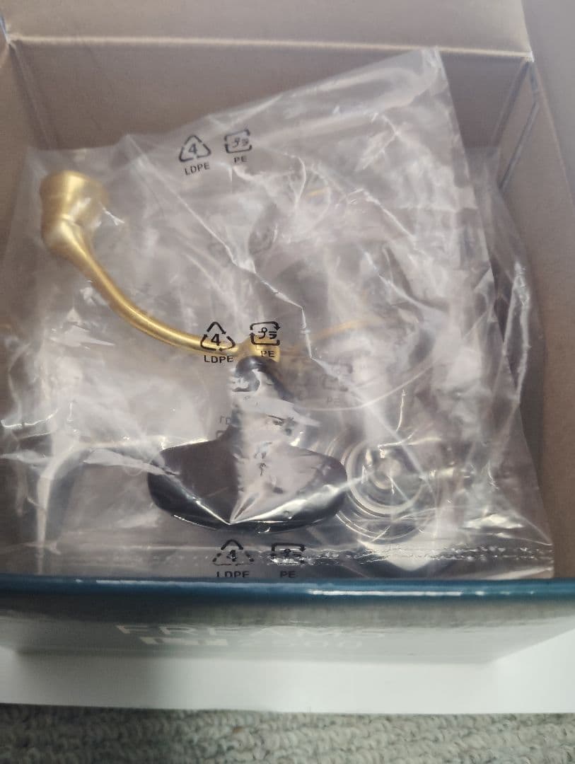 ま*ー様 21フリームス　LT2500