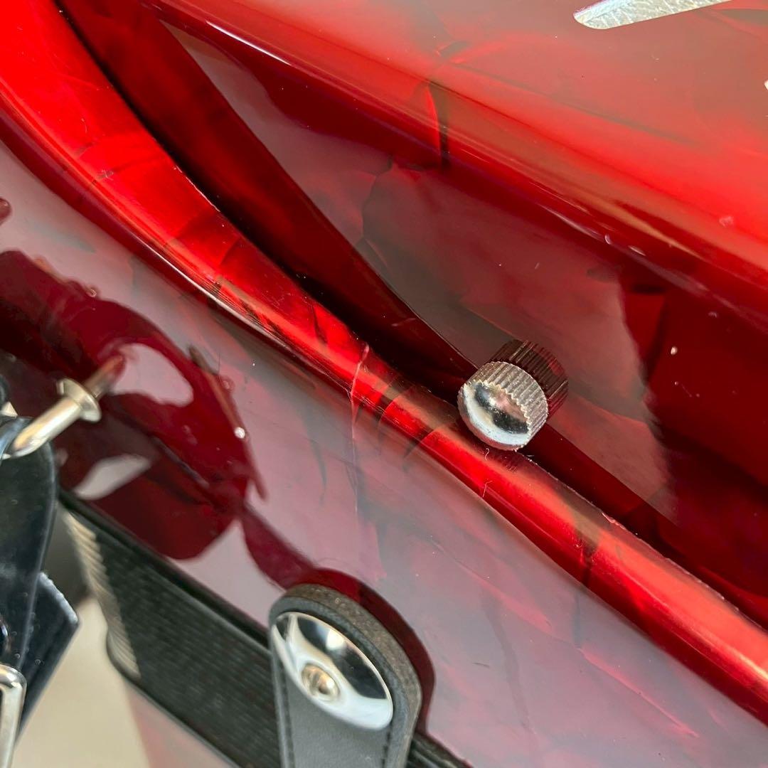 （美品） YAMAHA YA-32A アコーディオン 32ベース 32鍵盤